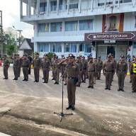 ถวายน้อมสำนึกในพระมหากรุณาธิคุณ ของสมเด็จพระนางเจ้าสิริกิติ์ พระบรมราชินีนาถ พระบรมราชชนนีพันปีหลวง