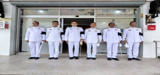 กิจกรรมเฉลิมพระเกียรติสมเด็จพระนางเจ้าฯ พระบรมราชินี เนื่องในโอกาสวันเฉลิมพระชนมพรรษา